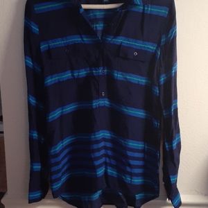 Old navy shirt